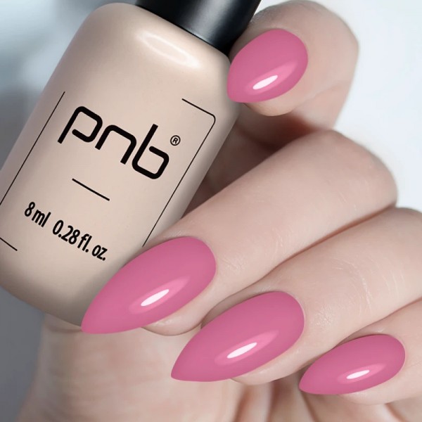 Гел лак PNB 8 мл 380